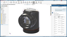 What is New in SOLIDWORKS AI -9.jpg
